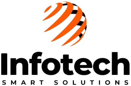 Infotech Smart Solutions